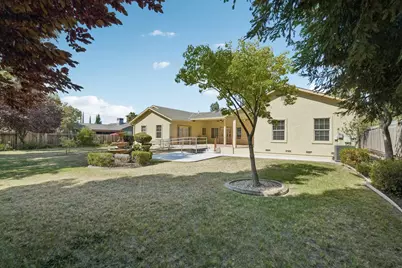 3548 Tarro Way, Carmichael, CA 95608 - Photo 36