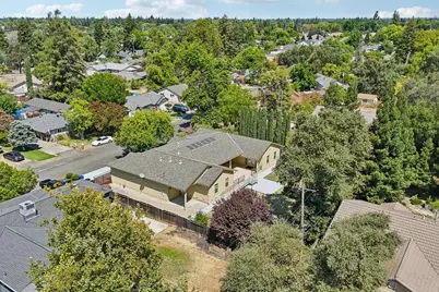 3548 Tarro Way, Carmichael, CA 95608 - Photo 50