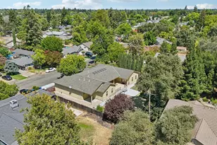 3548 Tarro Way, Carmichael, CA 95608 - Photo 50