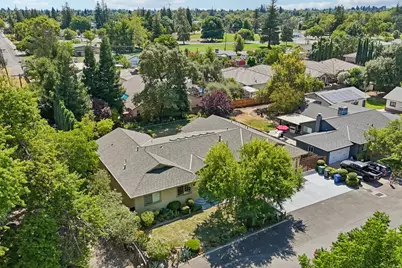 3548 Tarro Way, Carmichael, CA 95608 - Photo 42