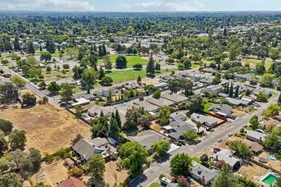 3548 Tarro Way, Carmichael, CA 95608 - Photo 46