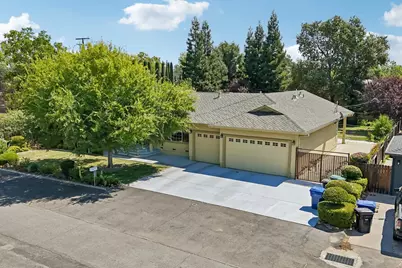 3548 Tarro Way, Carmichael, CA 95608 - Photo 40