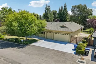 3548 Tarro Way, Carmichael, CA 95608 - Photo 40