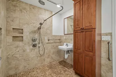 3548 Tarro Way, Carmichael, CA 95608 - Photo 24