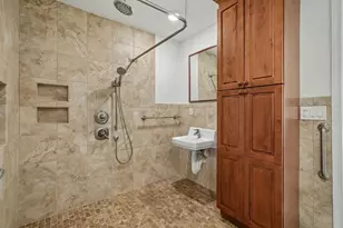 3548 Tarro Way, Carmichael, CA 95608 - Photo 24