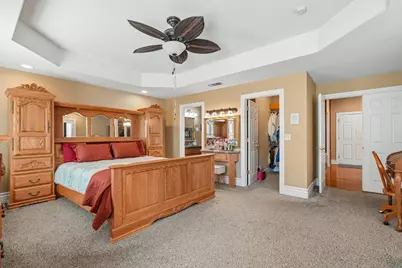 3548 Tarro Way, Carmichael, CA 95608 - Photo 20