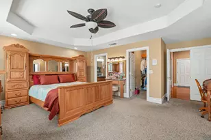 3548 Tarro Way, Carmichael, CA 95608 - Photo 20