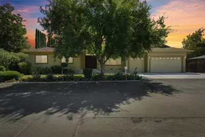 3548 Tarro Way, Carmichael, CA 95608 - Photo 52