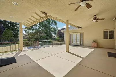 3548 Tarro Way, Carmichael, CA 95608 - Photo 34