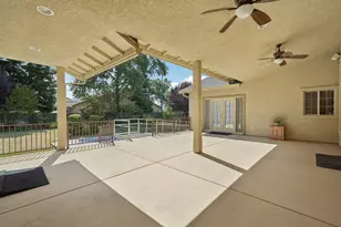3548 Tarro Way, Carmichael, CA 95608 - Photo 34