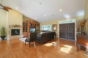 3548 Tarro Way, Carmichael, CA 95608 - Photo 6