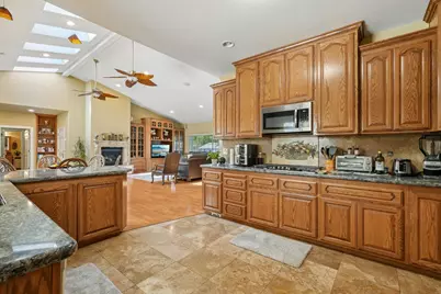 3548 Tarro Way, Carmichael, CA 95608 - Photo 16