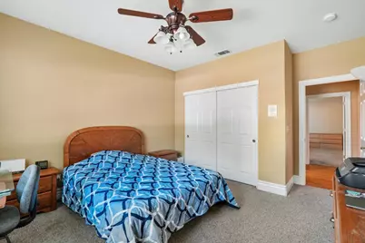 3548 Tarro Way, Carmichael, CA 95608 - Photo 28