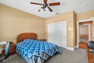 3548 Tarro Way, Carmichael, CA 95608 - Photo 28