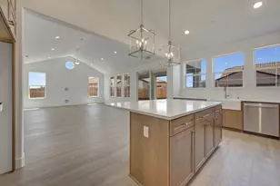 12462 Wheat Rdg Dr, Rancho Cordova, CA 95742 - Photo 6