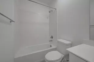 12462 Wheat Rdg Dr, Rancho Cordova, CA 95742 - Photo 24