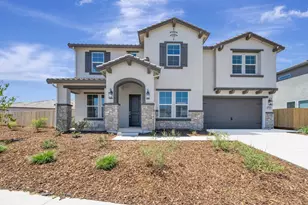 12462 Wheat Rdg Dr, Rancho Cordova, CA 95742 - Photo 1