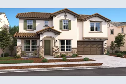 12462 Wheat Ridge Drive, Rancho Cordova, CA 95742 - Photo 1
