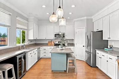 5113 Wedgewood Way, Rocklin, CA 95765 - Photo 44