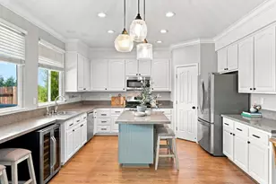 5113 Wedgewood Way, Rocklin, CA 95765 - Photo 44