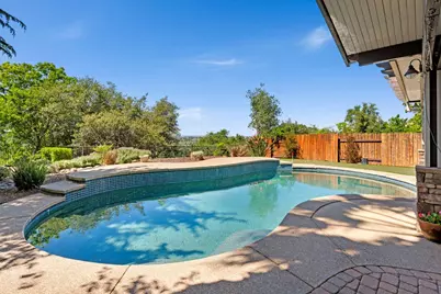 5113 Wedgewood Way, Rocklin, CA 95765 - Photo 28