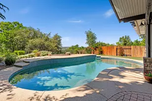 5113 Wedgewood Way, Rocklin, CA 95765 - Photo 28
