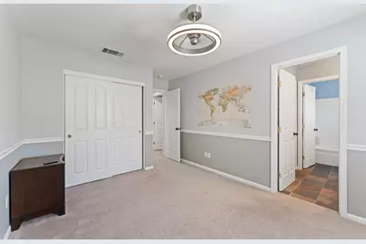 5113 Wedgewood Way, Rocklin, CA 95765 - Photo 24
