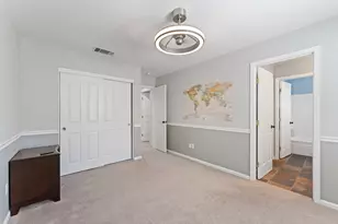 5113 Wedgewood Way, Rocklin, CA 95765 - Photo 24