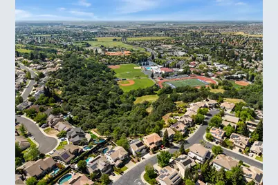 5113 Wedgewood Way, Rocklin, CA 95765 - Photo 40