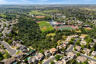5113 Wedgewood Way, Rocklin, CA 95765 - Photo 40
