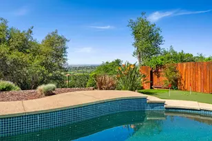 5113 Wedgewood Way, Rocklin, CA 95765 - Photo 32