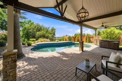 5113 Wedgewood Way, Rocklin, CA 95765 - Photo 56