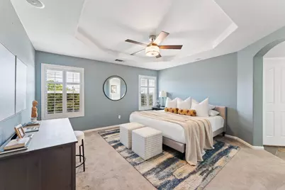 5113 Wedgewood Way, Rocklin, CA 95765 - Photo 18