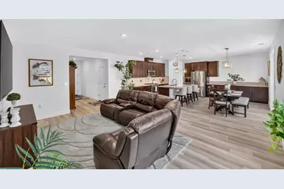 3400 Margauex Way, Folsom, CA 95630 - Photo 18