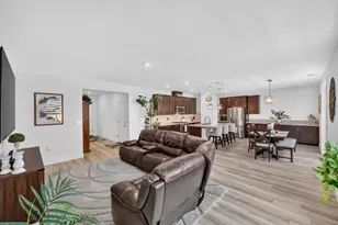 3400 Margauex Wy, Folsom, CA 95630 - Photo 18