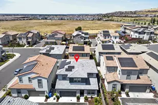 3400 Margauex Wy, Folsom, CA 95630 - Photo 40