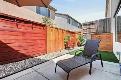 3400 Margauex Way, Folsom, CA 95630 - Photo 36
