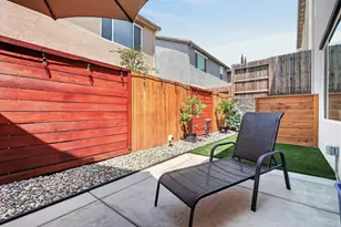 3400 Margauex Wy, Folsom, CA 95630 - Photo 36