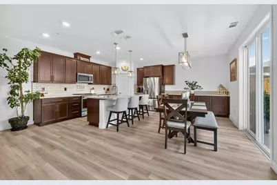 3400 Margauex Way, Folsom, CA 95630 - Photo 10