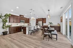 3400 Margauex Wy, Folsom, CA 95630 - Photo 10