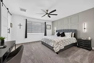 3400 Margauex Wy, Folsom, CA 95630 - Photo 4