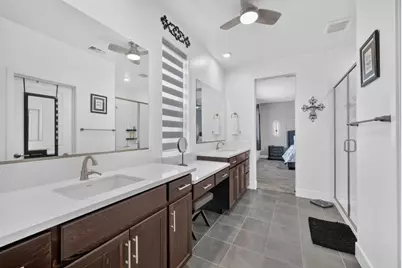 3400 Margauex Way, Folsom, CA 95630 - Photo 24