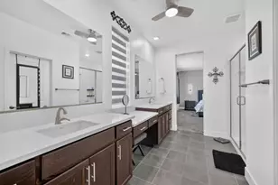 3400 Margauex Wy, Folsom, CA 95630 - Photo 24