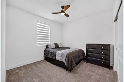 3400 Margauex Way, Folsom, CA 95630 - Photo 32