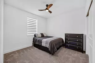 3400 Margauex Wy, Folsom, CA 95630 - Photo 32