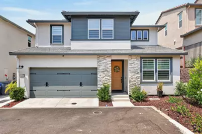3400 Margauex Way, Folsom, CA 95630 - Photo 1
