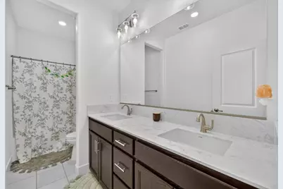 3400 Margauex Way, Folsom, CA 95630 - Photo 30