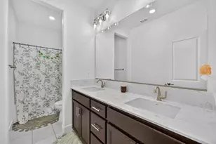 3400 Margauex Wy, Folsom, CA 95630 - Photo 30
