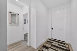 3400 Margauex Wy, Folsom, CA 95630 - Photo 6