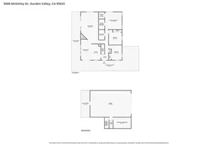 5800 McKinley Dr, Garden Valley, CA 95633 - Photo 64